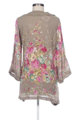 Bluză de femei Masai, Mărime XL, Culoare Multicolor, Preț 249,86 Lei