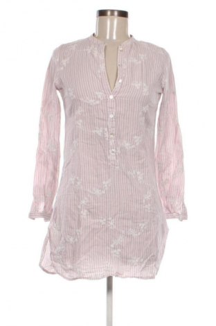 Damen Shirt Massimo Dutti, Größe S, Farbe Mehrfarbig, Preis 19,99 €