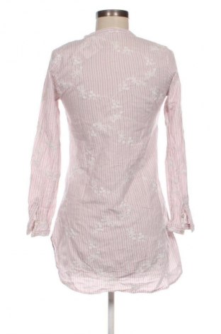 Damen Shirt Massimo Dutti, Größe S, Farbe Mehrfarbig, Preis 19,99 €