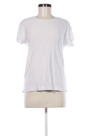 Bluzka damska Massimo Dutti, Rozmiar L, Kolor Kolorowy, Cena 259,67 zł