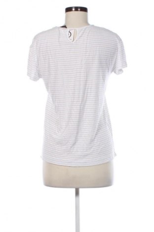 Bluzka damska Massimo Dutti, Rozmiar L, Kolor Kolorowy, Cena 259,67 zł
