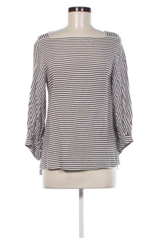 Bluzka damska Massimo Dutti, Rozmiar M, Kolor Kolorowy, Cena 112,75 zł