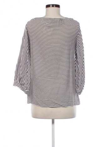 Bluzka damska Massimo Dutti, Rozmiar M, Kolor Kolorowy, Cena 112,75 zł