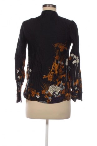 Bluzka damska Massimo Dutti, Rozmiar S, Kolor Kolorowy, Cena 157,99 zł