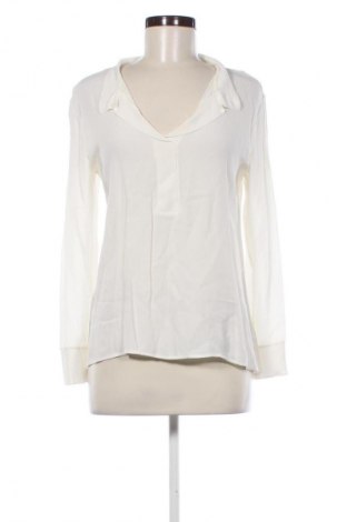 Női blúz Massimo Dutti, Méret M, Szín Fehér, Ár 10 128 Ft