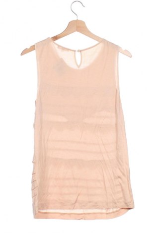 Női trikó Massimo Dutti, Méret XS, Szín Bézs, Ár 5 749 Ft