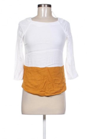 Bluzka damska Massimo Dutti, Rozmiar S, Kolor Kolorowy, Cena 150,48 zł