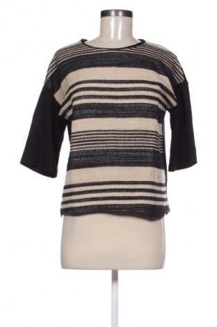 Női blúz Massimo Dutti, Méret S, Szín Sokszínű, Ár 6 499 Ft