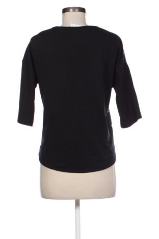 Női blúz Massimo Dutti, Méret S, Szín Sokszínű, Ár 6 499 Ft