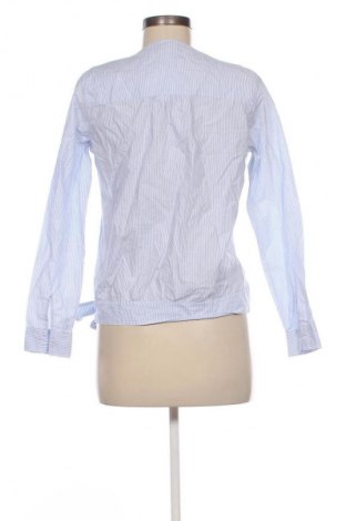 Bluzka damska Massimo Dutti, Rozmiar S, Kolor Kolorowy, Cena 302,20 zł