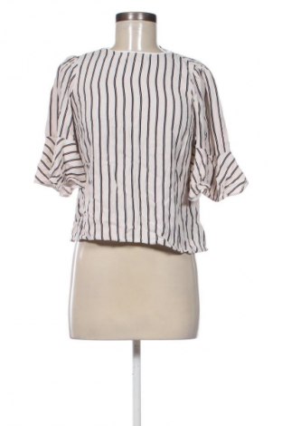 Γυναικεία μπλούζα Massimo Dutti, Μέγεθος S, Χρώμα Πολύχρωμο, Τιμή 26,60 €