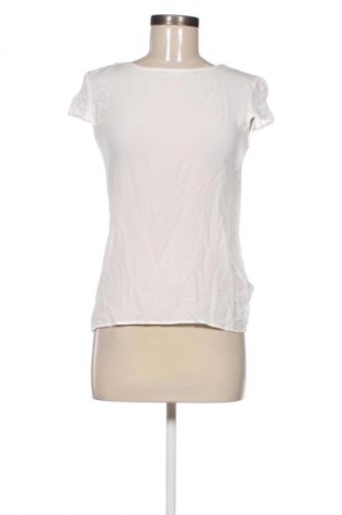 Dámska blúza Massimo Dutti, Veľkosť S, Farba Biela, Cena  56,37 €