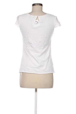 Dámska blúza Massimo Dutti, Veľkosť S, Farba Biela, Cena  56,37 €