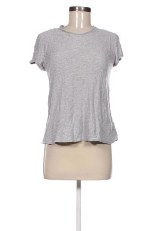 Dámská halenka Massimo Dutti, Velikost M, Barva Šedá, Cena  1 395,00 Kč