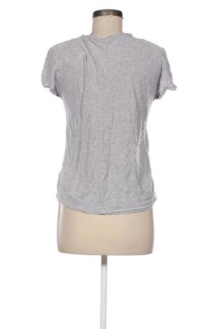 Dámská halenka Massimo Dutti, Velikost M, Barva Šedá, Cena  1 395,00 Kč