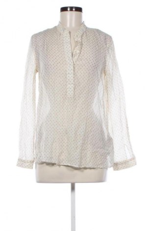 Bluză de femei Massimo Dutti, Mărime M, Culoare Multicolor, Preț 131,51 Lei