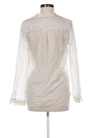Bluză de femei Massimo Dutti, Mărime M, Culoare Multicolor, Preț 131,51 Lei