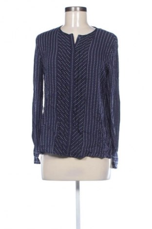 Damen Shirt Massimo Dutti, Größe M, Farbe Mehrfarbig, Preis € 24,55