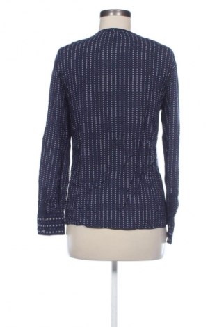 Damen Shirt Massimo Dutti, Größe M, Farbe Mehrfarbig, Preis € 24,55