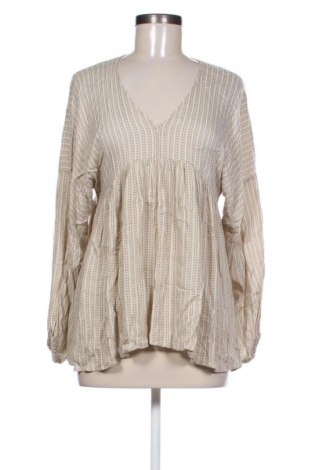 Damen Shirt Massimo Dutti, Größe S, Farbe Mehrfarbig, Preis € 24,55
