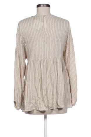 Damen Shirt Massimo Dutti, Größe S, Farbe Mehrfarbig, Preis € 24,55