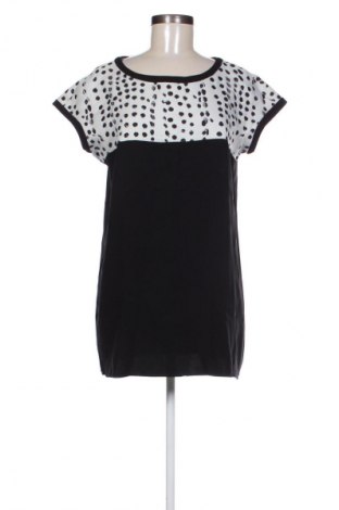 Bluză de femei Max Mara Studio, Mărime XL, Culoare Multicolor, Preț 491,71 Lei