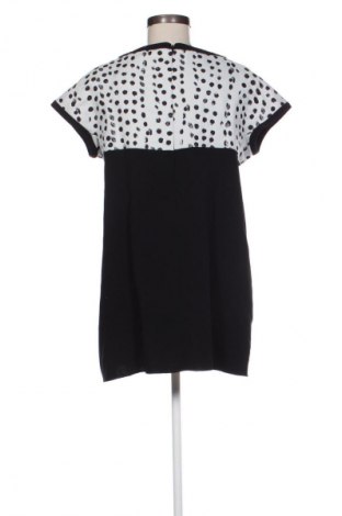 Bluză de femei Max Mara Studio, Mărime XL, Culoare Multicolor, Preț 491,71 Lei