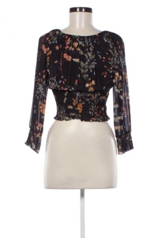 Damen Shirt Medicine, Größe S, Farbe Mehrfarbig, Preis € 8,99