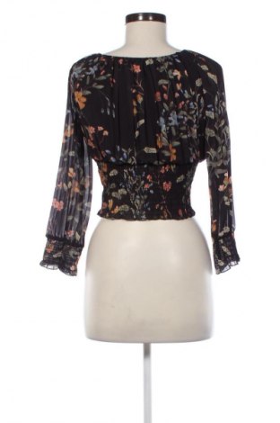 Damen Shirt Medicine, Größe S, Farbe Mehrfarbig, Preis € 8,99