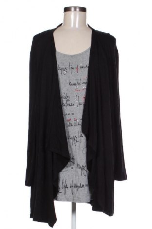 Bluză de femei Meghan, Mărime XXL, Culoare Multicolor, Preț 64,99 Lei