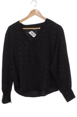 Damen Shirt Melting Stockholm, Größe XS, Farbe Schwarz, Preis € 23,99