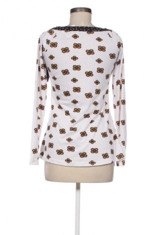 Damen Shirt Metrofive, Größe M, Farbe Mehrfarbig, Preis 17,18 €
