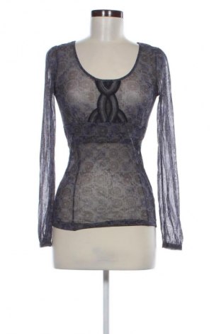 Damen Shirt Mexx, Größe S, Farbe Mehrfarbig, Preis 23,99 €