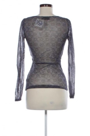 Damen Shirt Mexx, Größe S, Farbe Mehrfarbig, Preis 23,99 €