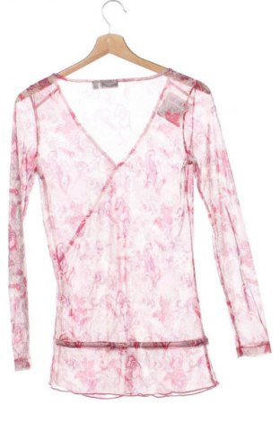 Bluzka damska Mexx, Rozmiar XS, Kolor Kolorowy, Cena 111,99 zł