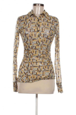 Damen Shirt Mexx, Größe M, Farbe Mehrfarbig, Preis 23,99 €