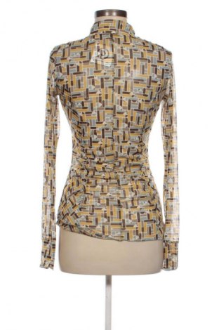 Damen Shirt Mexx, Größe M, Farbe Mehrfarbig, Preis 23,99 €
