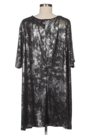Dámska blúza Mia Moda, Veľkosť 4XL, Farba Viacfarebná, Cena  15,95 €