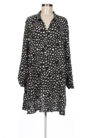 Damen Shirt Mia Moda, Größe 5XL, Farbe Mehrfarbig, Preis 42,99 €