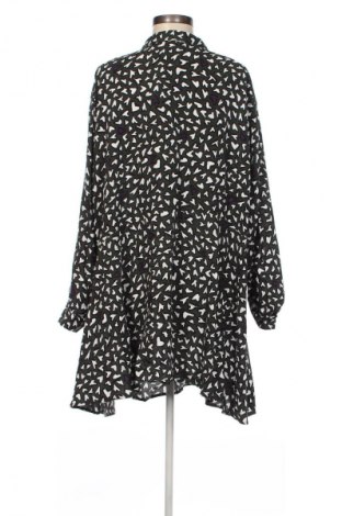 Damen Shirt Mia Moda, Größe 5XL, Farbe Mehrfarbig, Preis 42,99 €