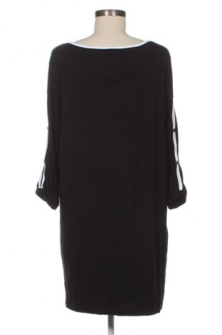 Női blúz Mia Moda, Méret 3XL, Szín Fekete, Ár 9 219 Ft