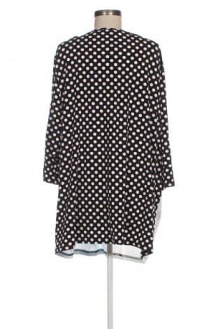 Bluză de femei Mia Moda, Mărime 4XL, Culoare Multicolor, Preț 74,99 Lei
