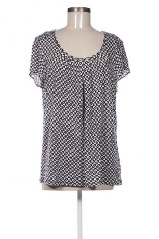 Damen Shirt Michael Kors, Größe L, Farbe Mehrfarbig, Preis € 65,97