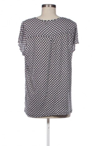 Damen Shirt Michael Kors, Größe L, Farbe Mehrfarbig, Preis € 65,97