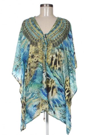 Damen Shirt Miller's, Größe M, Farbe Mehrfarbig, Preis 18,99 €