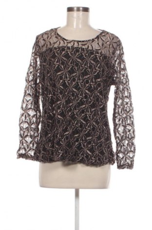 Bluză de femei Millers, Mărime XL, Culoare Multicolor, Preț 105,99 Lei