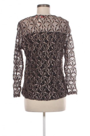 Bluză de femei Millers, Mărime XL, Culoare Multicolor, Preț 105,99 Lei