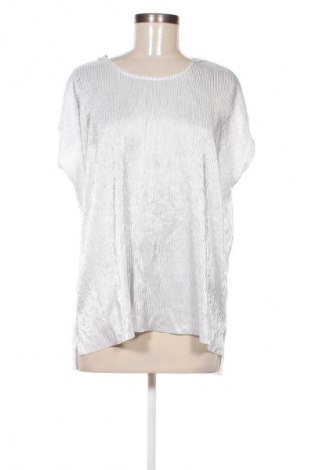 Damen Shirt Millers, Größe XL, Farbe Silber, Preis 21,99 €