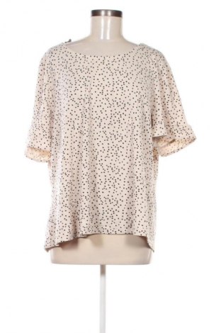 Bluză de femei Miller's, Mărime XXL, Culoare Multicolor, Preț 91,99 Lei