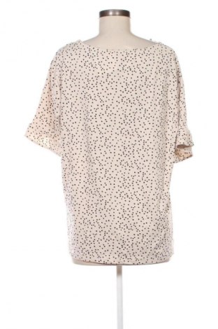 Bluză de femei Miller's, Mărime XXL, Culoare Multicolor, Preț 91,99 Lei